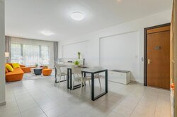 Central Green Condominium (D3), Condominium #471304781